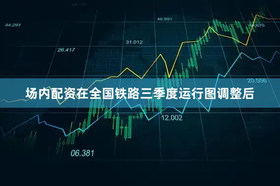 场内配资在全国铁路三季度运行图调整后
